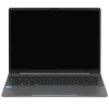 Купить 14" ноутбук acer gadget e10 etbook серый