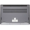 Купить 16" ноутбук huawei matebook d 16 2024 mclf-x серый