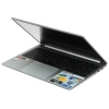 Купить 16" ноутбук tecno megabook k16sda серебристый