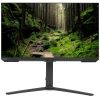 Купить 28" монитор samsung odyssey g7 s28bg700ei черный