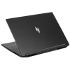 Купить 16" ноутбук acer nitro v 16s ai anv16s-41-r0n8 черный