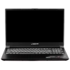 Купить 15.6" ноутбук ardor gaming neo g15-i5nd300 черный