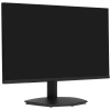 Купить 23.8" монитор cooler master gm238-ffs черный