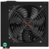 Купить блок питания exegate 1000ppe [ex292161rus] черный
