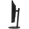 Купить 27" монитор acer nitro xv272klvbmiipruzx черный