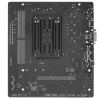 Купить материнская плата asrock a520m-hdv
