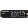 Купить 1000 гб m.2 nvme накопитель samsung 9100 pro [mz-vap1t0bw]