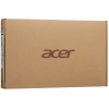 Купить 15.6" ноутбук acer aspire 15 a15-51m-51ay серый