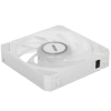 Купить вентилятор gigabyte aorus ez chain fan 120 ice [gp-ecfan1201 ice]