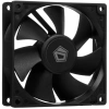 Купить вентилятор id-cooling no series [no-9225-sd]