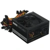 Купить блок питания thermaltake litepower 550w  черный