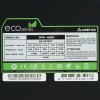 Купить блок питания chieftec eco 400w [gpe-400s] черный