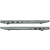 Купить 15.6" ноутбук tecno megabook t15da серый