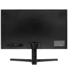 Купить 23.8" монитор samsung sr35 s24r358fzi синий