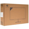 Купить 27" монитор titan army p2710h черный