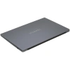 Купить 16" ноутбук huawei matebook d16 серый