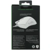 Купить мышь проводная razer deathadder essential [rz01-03850200-r3m1] белый