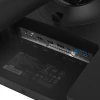 Купить 34" монитор msi modern md342cqp черный