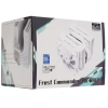 Купить кулер для процессора thermalright frost commander 140 [fc-140-wh]