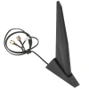 Купить материнская плата asus tuf gaming b550-plus wifi ii