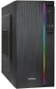 Купить корпус exegate mevo-9302 [ex287882rus] черный