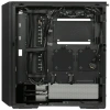 Купить корпус lian li lancool 216 rgb [g99.lan216rx.10r] черный