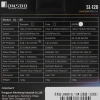 Купить вентилятор jonsbo sl-120w