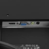 Купить 27" монитор philips 271v8la/00 черный