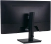 Купить 27" монитор aiwa md2705-b черный