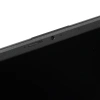 Купить 14" ноутбук asus vivobook go 14 e1404fa-eb158w черный