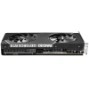 Купить видеокарта inno3d geforce rtx 5070 twin x2 oc [n50702-12d7x-195064n]