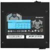 Купить блок питания chieftec proton 400w [bdf-400s-fob]