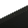 Купить 15.6" ноутбук tecno megabook t15da серый
