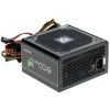 Купить блок питания chieftec eco 400w [gpe-400s] черный