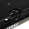Купить видеокарта msi geforce rtx 5060 gaming trio oc [rtx 5060 8g gaming trio oc]