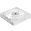 Купить комплект вентиляторов lian li uni fan sl infinity 120 [g99.12slin3w.r0]