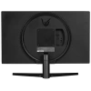 Купить 27" монитор lg ultragear 27gs60f-b черный