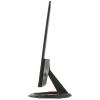 Купить 27" монитор asus tuf gaming vg279q1r черный