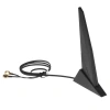 Купить материнская плата asus prime b550m-a wifi ii