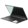 Купить 15.6" ноутбук asus zenbook 15 oled um3504da-ma430w серый