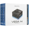 Купить блок питания chieftec vega m [ppg-750-c] черный