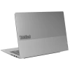 Купить 14" ноутбук lenovo thinkbook 14 g6 irl серый
