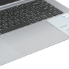Купить 15.6" ноутбук tecno megabook s1 серый