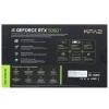 Купить видеокарта kfa2 geforce rtx 5060 ti core oc [56isn8mdcpck]