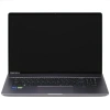 Купить 17" ноутбук msi creator z17 hx studio a13vgt-230ru серый
