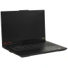 Купить 17.3" ноутбук asus tuf gaming a17 fa707xv-hx017 серый