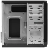 Купить корпус exegate ba-202 [ex284027rus] черный
