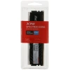 Купить оперативная память adata xpg spectrix d35g rgb [ax4u320016g16a-sbkd35g] 16 гб