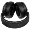 Купить беспроводные/проводные наушники a4tech bloody mr590 sports черный