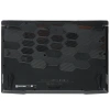 Купить 17.3" ноутбук msi katana 17 b13vek-1088xru черный